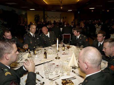 089_ooregdiner-2013.jpg