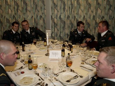 090_ooregdiner-2013.jpg