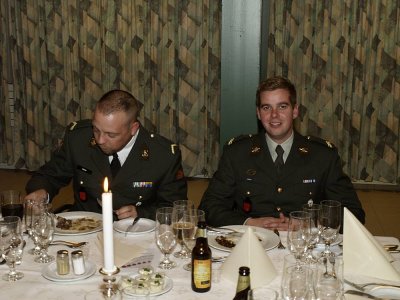 093_ooregdiner-2013.jpg