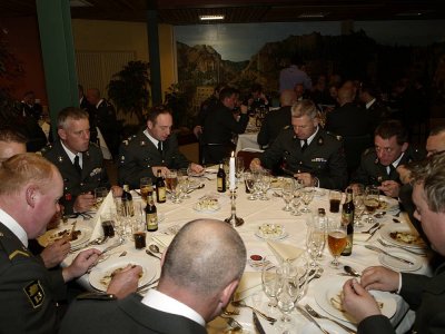 094_ooregdiner-2013.jpg