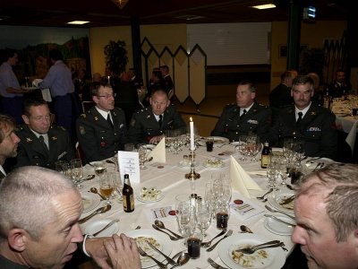 095_ooregdiner-2013.jpg