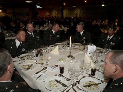 096_ooregdiner-2013.jpg