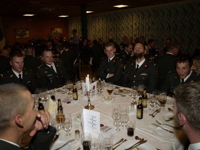 097_ooregdiner-2013.jpg