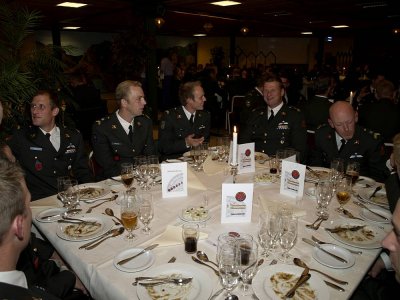 100_ooregdiner-2013.jpg