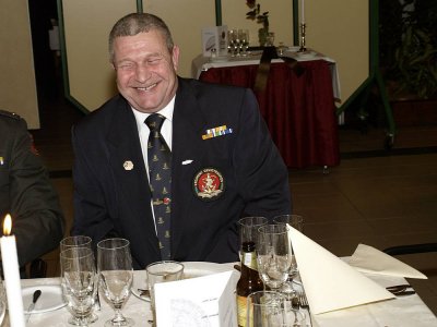 103_ooregdiner-2013.jpg