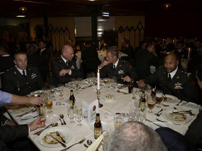 104_ooregdiner-2013.jpg
