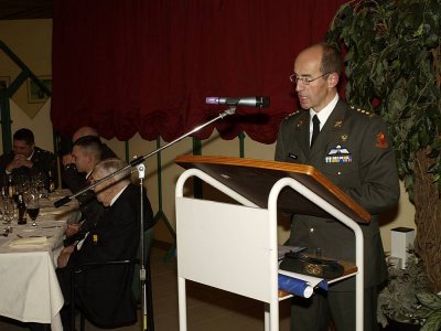 106_ooregdiner-2013.jpg