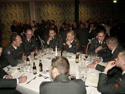 109_ooregdiner-2013.jpg