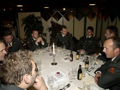 110_ooregdiner-2013.jpg