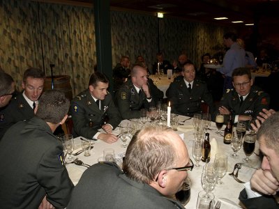 111_ooregdiner-2013.jpg