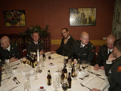 113_ooregdiner-2013.jpg