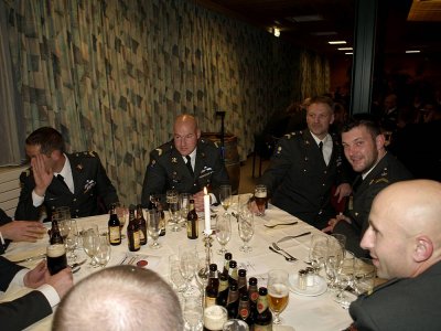 114_ooregdiner-2013.jpg