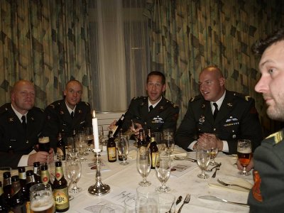 115_ooregdiner-2013.jpg
