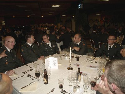 116_ooregdiner-2013.jpg