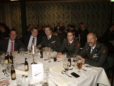 119_ooregdiner-2013.jpg