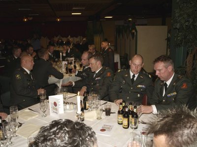 120_ooregdiner-2013.jpg