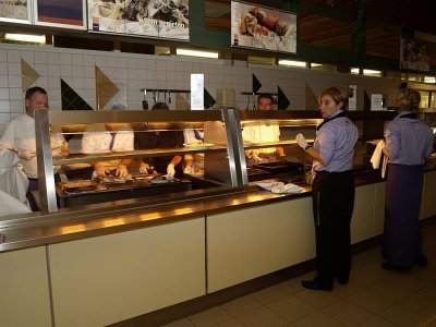 121_ooregdiner-2013.jpg