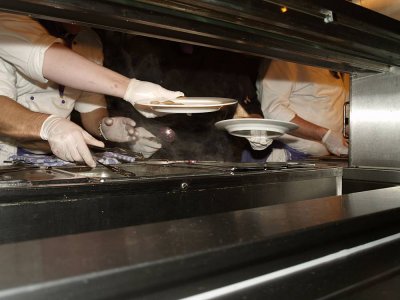 122_ooregdiner-2013.jpg