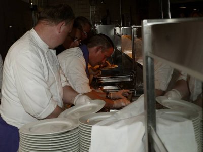 123_ooregdiner-2013.jpg