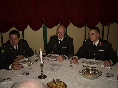 136_ooregdiner-2013.jpg