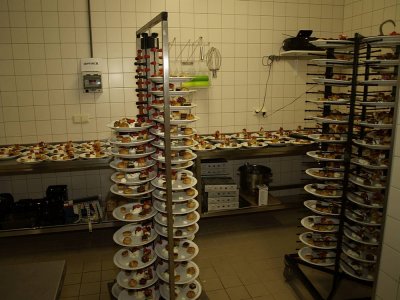 137_ooregdiner-2013.jpg