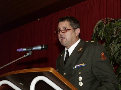 145_ooregdiner-2013.jpg