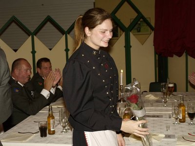 147_ooregdiner-2013.jpg