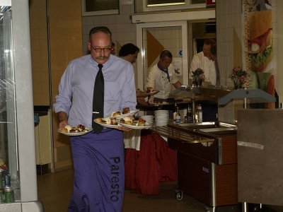 149_ooregdiner-2013.jpg