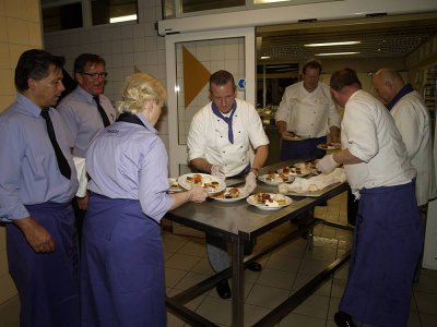 151_ooregdiner-2013.jpg