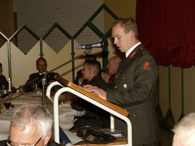 152_ooregdiner-2013.jpg