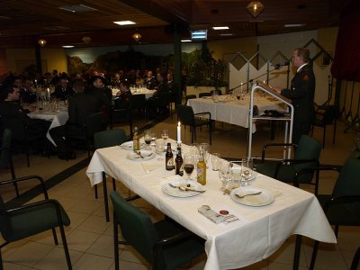 154_ooregdiner-2013.jpg