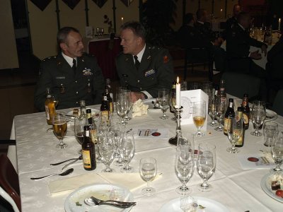 155_ooregdiner-2013.jpg