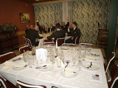 158_ooregdiner-2013.jpg