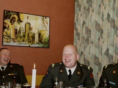 159_ooregdiner-2013.jpg
