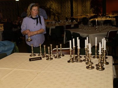 160_ooregdiner-2013.jpg