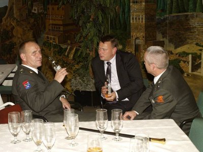 161_ooregdiner-2013.jpg