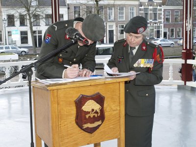 23_beediging-kampen.jpg