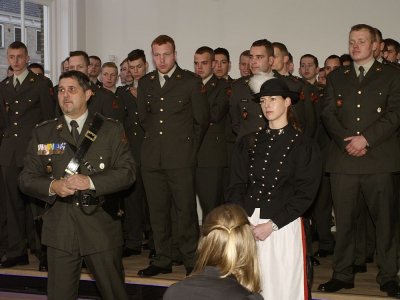 g9/43/524143/3/153566801.1SNh6pNA.jpg