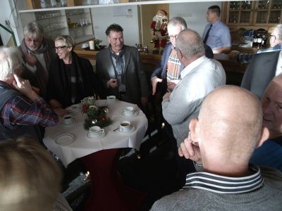 003_njtreffen-senioren.jpg