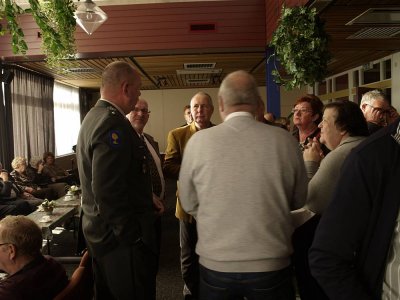 006_njtreffen-senioren.jpg