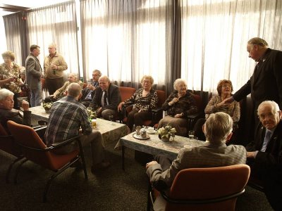 009_njtreffen-senioren.jpg