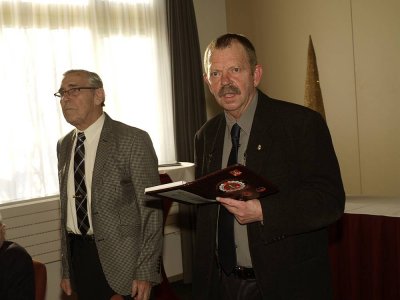 010_njtreffen-senioren.jpg
