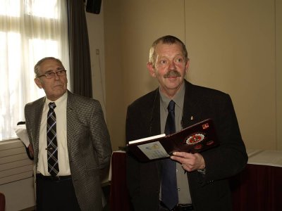 011_njtreffen-senioren.jpg