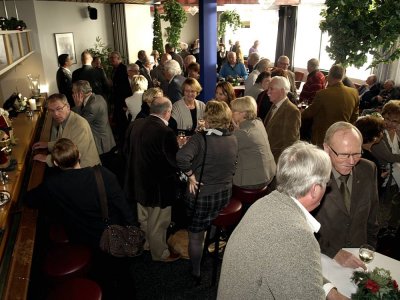012_njtreffen-senioren.jpg