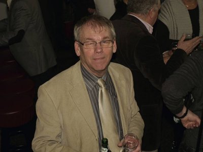 014_njtreffen-senioren.jpg