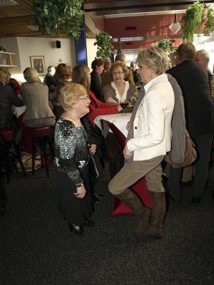 015_njtreffen-senioren.jpg