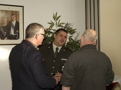 016_njtreffen-senioren.jpg