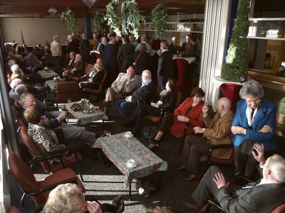 017_njtreffen-senioren.jpg