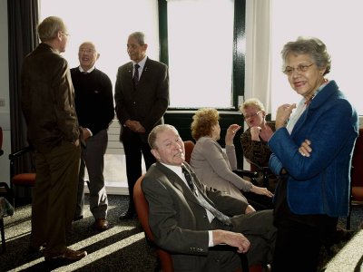 018_njtreffen-senioren.jpg