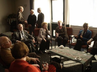 019_njtreffen-senioren.jpg